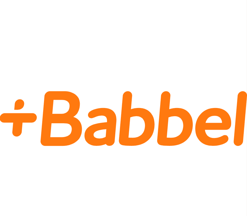Babbel