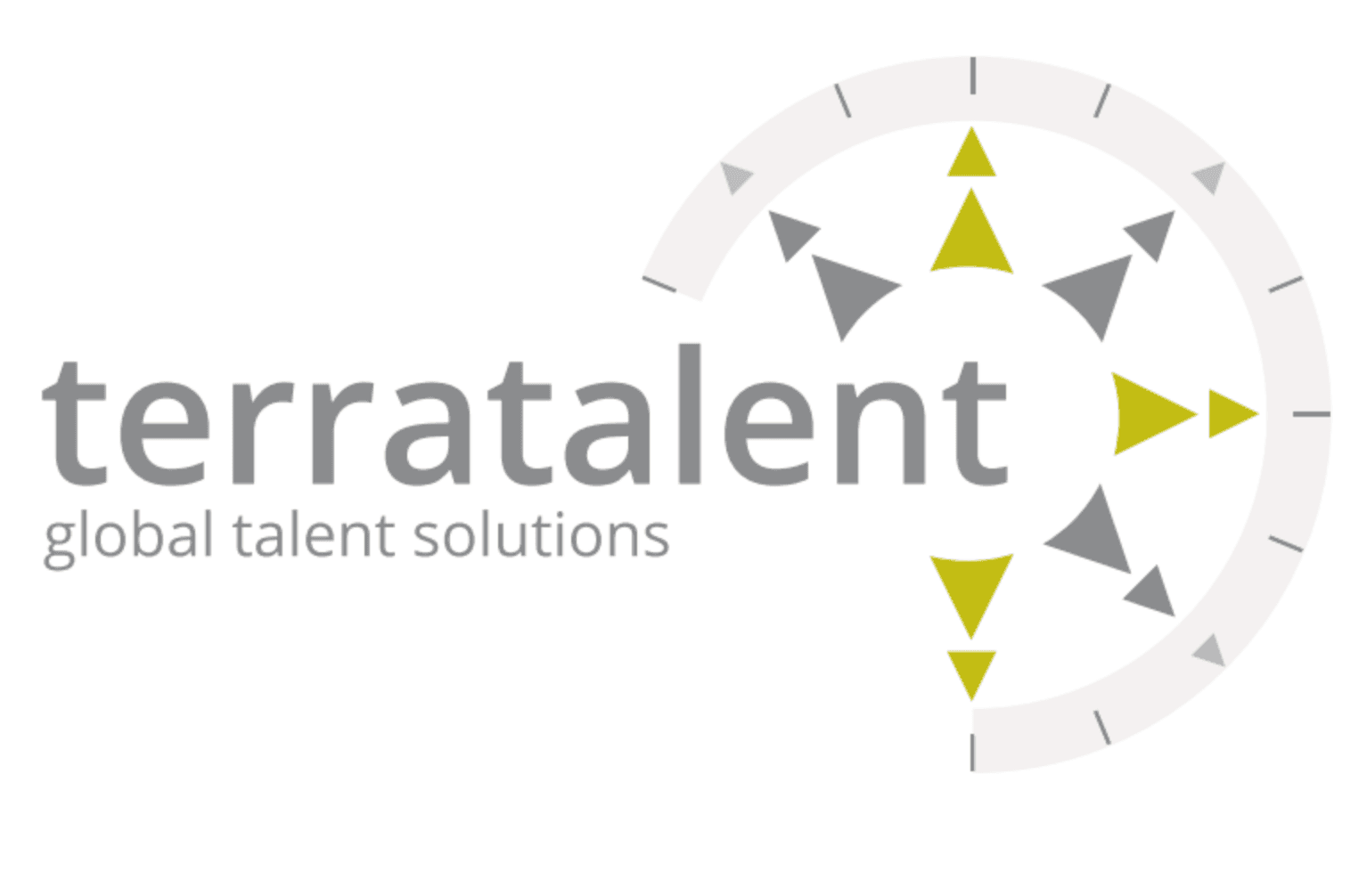 Terratalent